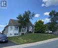 1 Syenite Road, Clarenville, NL  - Outdoor 