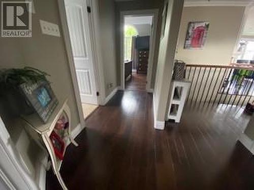 1 Syenite Road, Clarenville, NL - Indoor Photo Showing Other Room