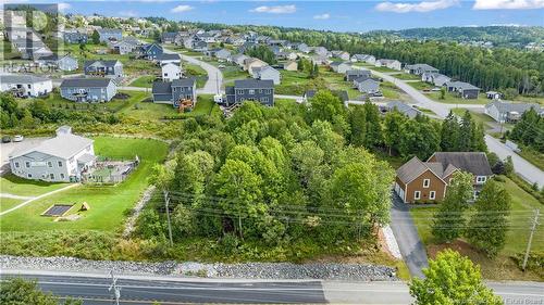 84 Meenans Cove Road, Quispamsis, NB 