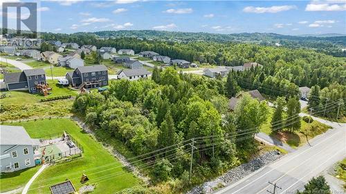 84 Meenans Cove Road, Quispamsis, NB 