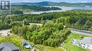 84 Meenans Cove Road, Quispamsis, NB 