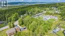 84 Meenans Cove Road, Quispamsis, NB 