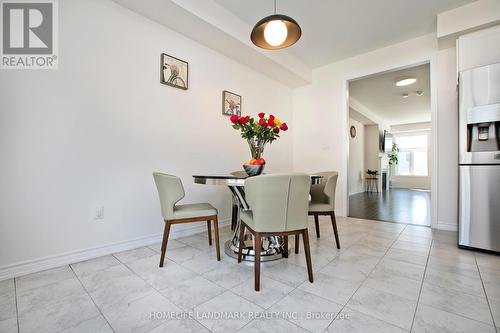 7 Westbury Way, Whitby (Brooklin), ON - Indoor Photo Showing Other Room