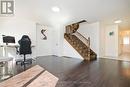 7 Westbury Way, Whitby (Brooklin), ON  - Indoor 