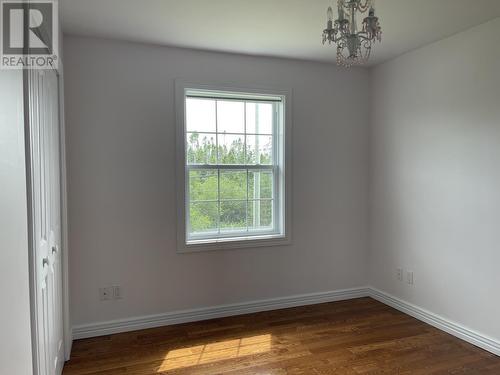 16 Tully Place, Gander, NL - Indoor Photo Showing Other Room