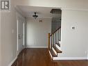 16 Tully Place, Gander, NL  - Indoor Photo Showing Other Room 