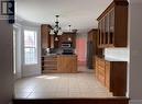 16 Tully Place, Gander, NL  - Indoor Photo Showing Kitchen 