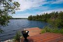 16 Edgewater Lane, Torbay, NL  - Outdoor With Body Of Water With View 