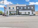 12021 Tecumseh Road East Unit# Lower, Tecumseh, ON 