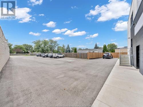 12021 Tecumseh Road East Unit# Lower, Tecumseh, ON 