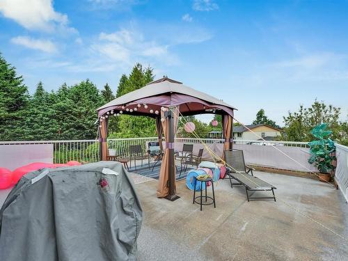 1624 Meredith Rd, Nanaimo, BC 