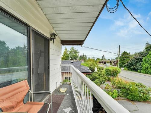 1624 Meredith Rd, Nanaimo, BC 