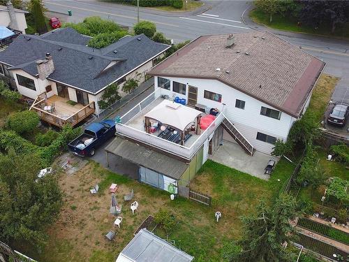 1624 Meredith Rd, Nanaimo, BC 