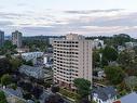 502-139 Clarence St, Victoria, BC  - Outdoor With View 