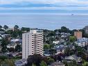 502-139 Clarence St, Victoria, BC  - Outdoor With View 