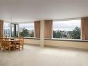 502-139 Clarence St, Victoria, BC  - Indoor Photo Showing Dining Room 