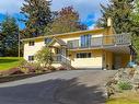 80 Marler Dr, View Royal, BC 