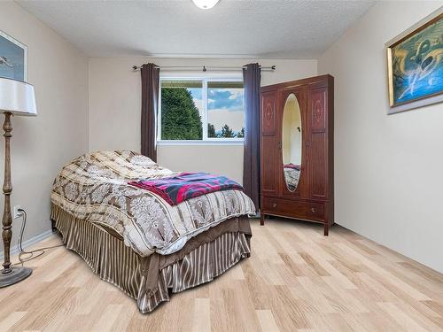 80 Marler Dr, View Royal, BC 