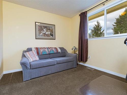 80 Marler Dr, View Royal, BC 