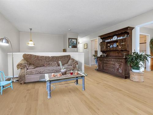 80 Marler Dr, View Royal, BC 