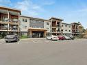 103-4810 Cedar Ridge Pl, Nanaimo, BC  - Outdoor With Facade 