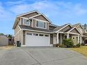 1896 Vee Rd, Cowichan Bay, BC 