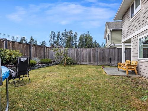 1896 Vee Rd, Cowichan Bay, BC 