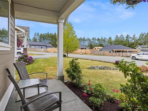 1896 Vee Rd, Cowichan Bay, BC 