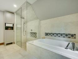 Bathroom - 