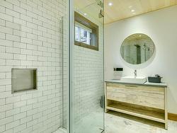 Bathroom - 