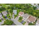 3804 Marble Canyon Crescent, Ottawa, ON 