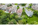 3804 Marble Canyon Crescent, Ottawa, ON 