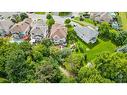 3804 Marble Canyon Crescent, Ottawa, ON 