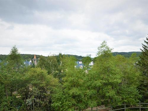 Vue - 243-140 Ch. Au Pied-De-La-Montagne, Mont-Tremblant, QC - Outdoor With View