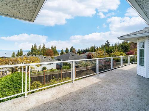 5658 Malibu Terr, Nanaimo, BC 