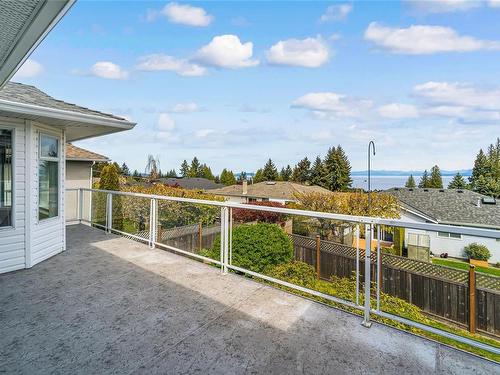 5658 Malibu Terr, Nanaimo, BC 