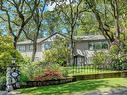 3420 Bonair Pl, Saanich, BC 