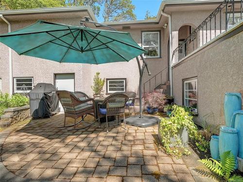 3420 Bonair Pl, Saanich, BC 