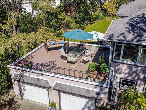 3420 Bonair Pl, Saanich, BC 