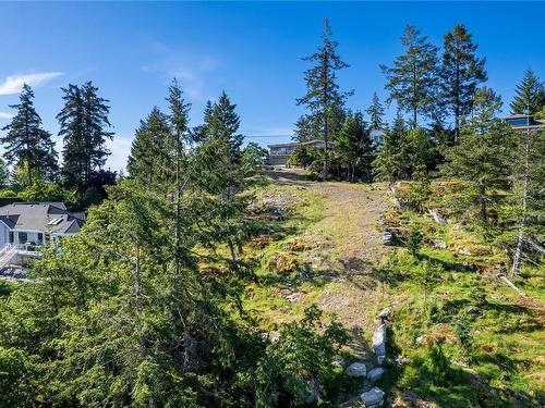 Lot B Mallard Pl, Nanoose Bay, BC 