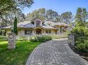 3280 Uplands Rd, Oak Bay, BC 