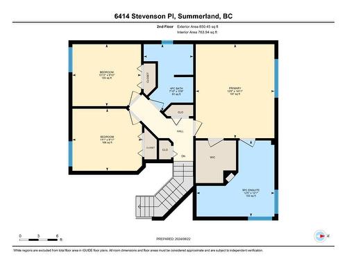 6414 Stevenson Place, Summerland, BC - Other