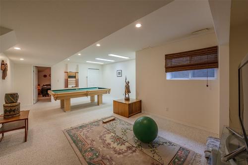 6414 Stevenson Place, Summerland, BC - Indoor Photo Showing Other Room