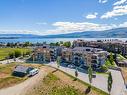 1201-4215 Gellatly Road, West Kelowna, BC  - Outdoor With Body Of Water With View 