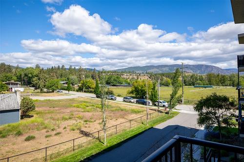 1201-4215 Gellatly Road, West Kelowna, BC - Outdoor With View