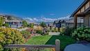 1257 Feedham Avenue, Kelowna, BC  - Outdoor 