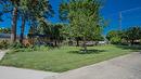 4080 Lakeshore Road, Kelowna, BC  - Outdoor 