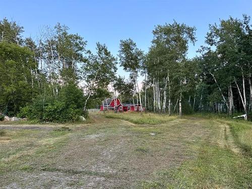 8972 11 Hwy, Lac Du Bonnet Rm, MB 