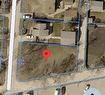 619 Magnan St, Winnipeg, MB 