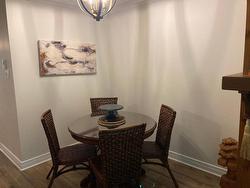 Dining room - 